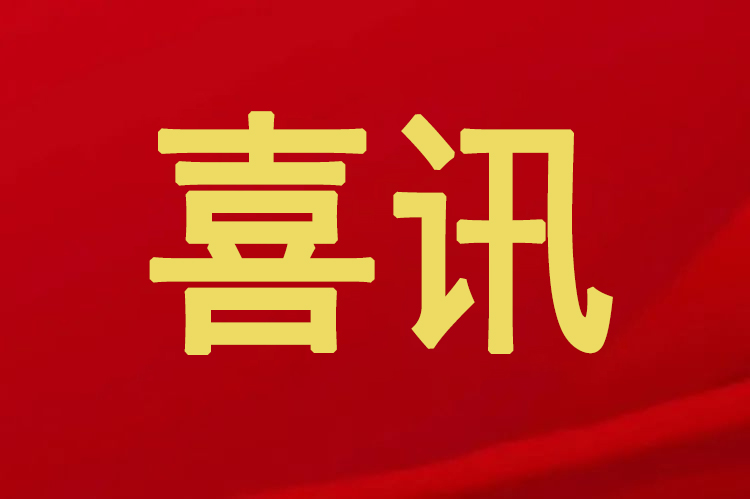 喜訊！博士有成榮獲“全國(guó)兒童學(xué)習(xí)桌行業(yè)質(zhì)量領(lǐng)先企業(yè)”等榮譽(yù)稱號(hào)