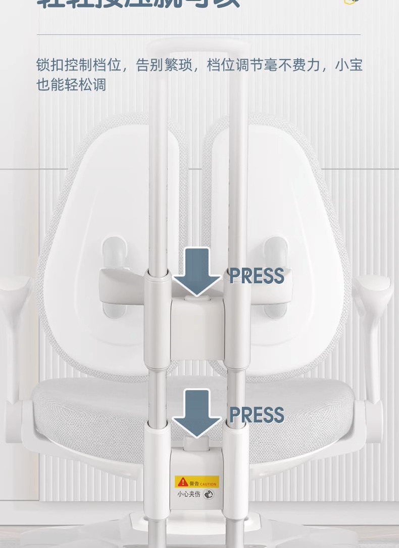 常青藤12001-S櫸木學(xué)習(xí)桌產(chǎn)品尺寸參數(shù)